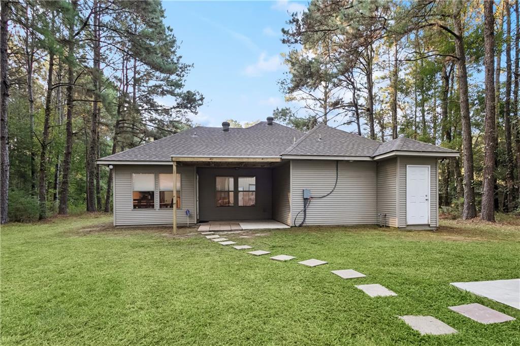 Homes for sale in Madisonville, LA | 145 Gitz Ln, Madisonville, LA 70447 | MLS# 2524424