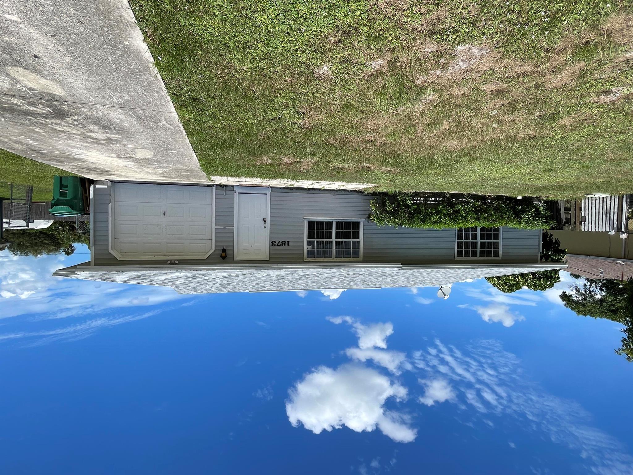 Port St Lucie Section 9