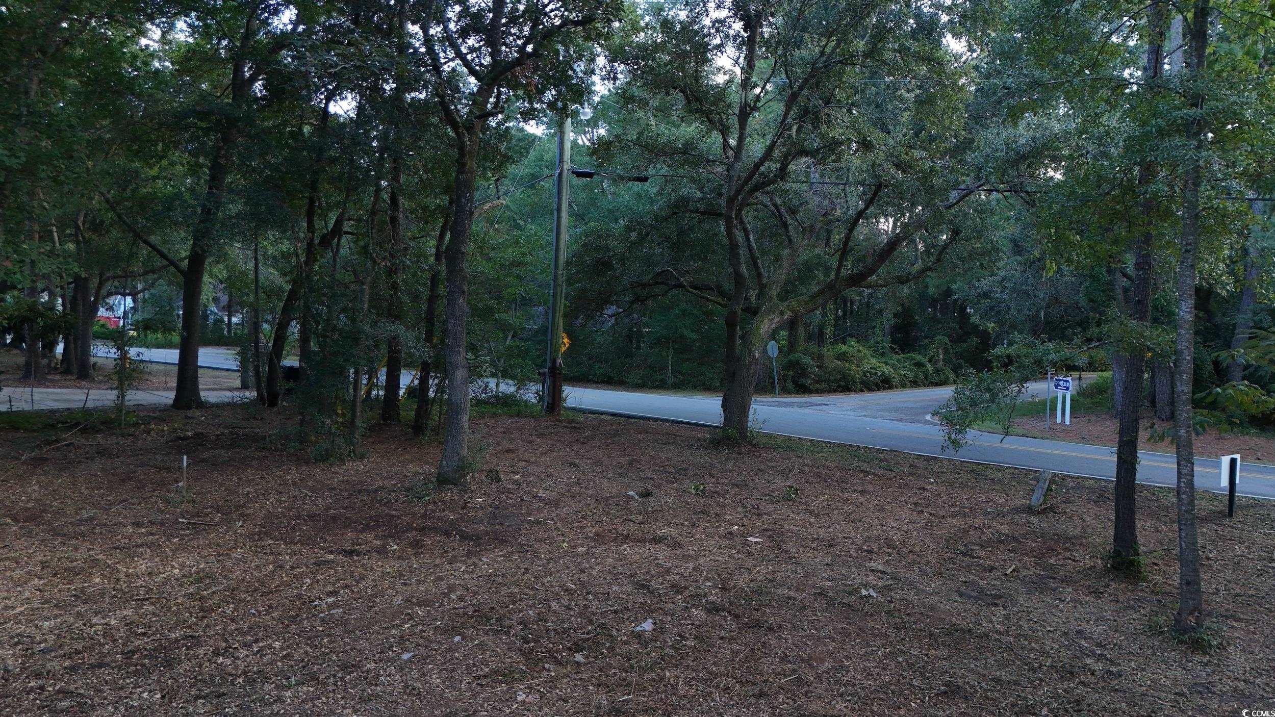1217 Hawthorn Dr. 