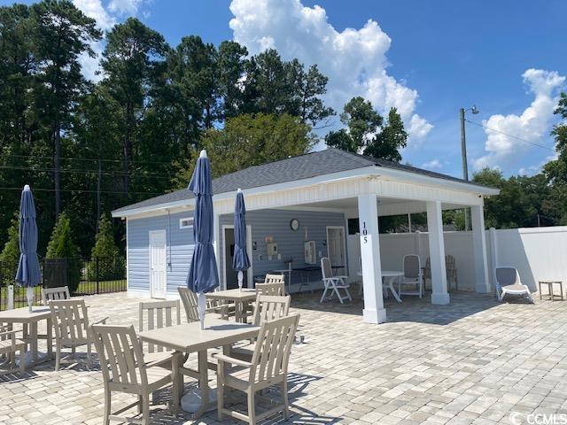 Homes for sale in Longs, SC | 875 Birch Garden Dr, Longs, SC 29568 | MLS# 2524058