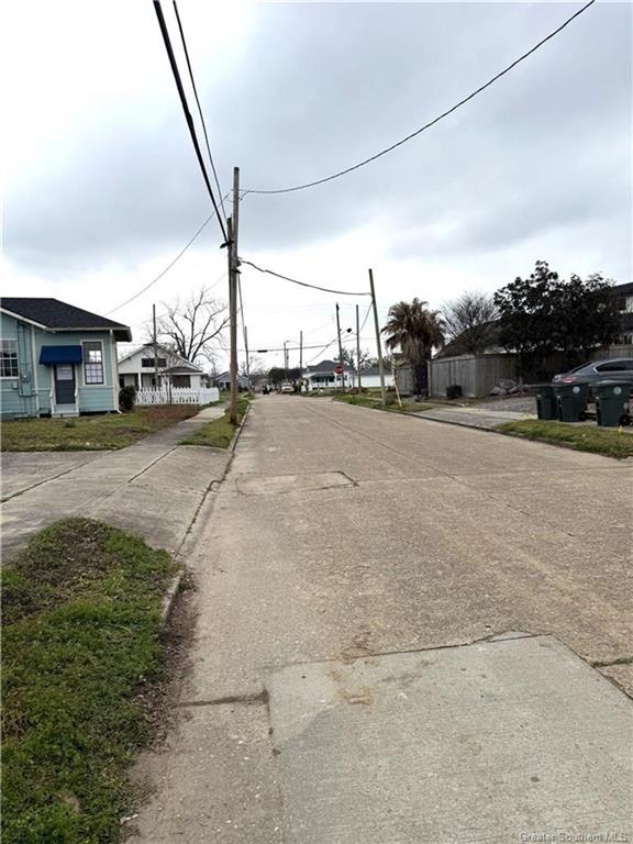 TBD Bilbo Street — photo 4