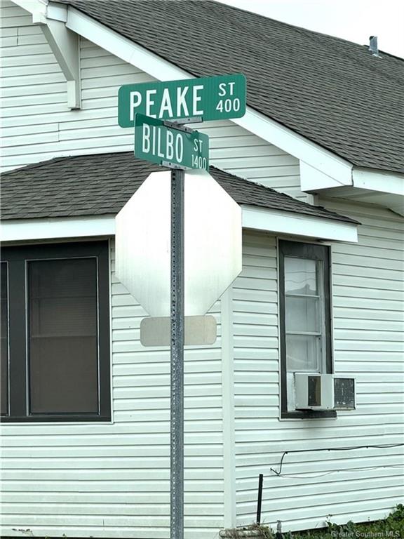 TBD Bilbo Street — photo 5