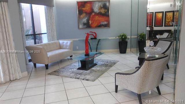 Park Place Condominium No