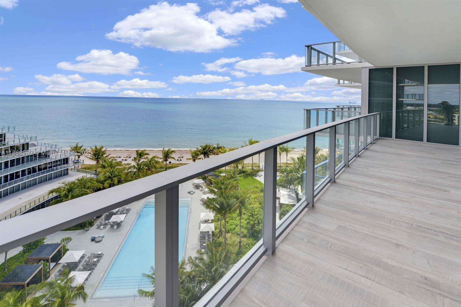 Condo for Sale in Fort Lauderdale, FL