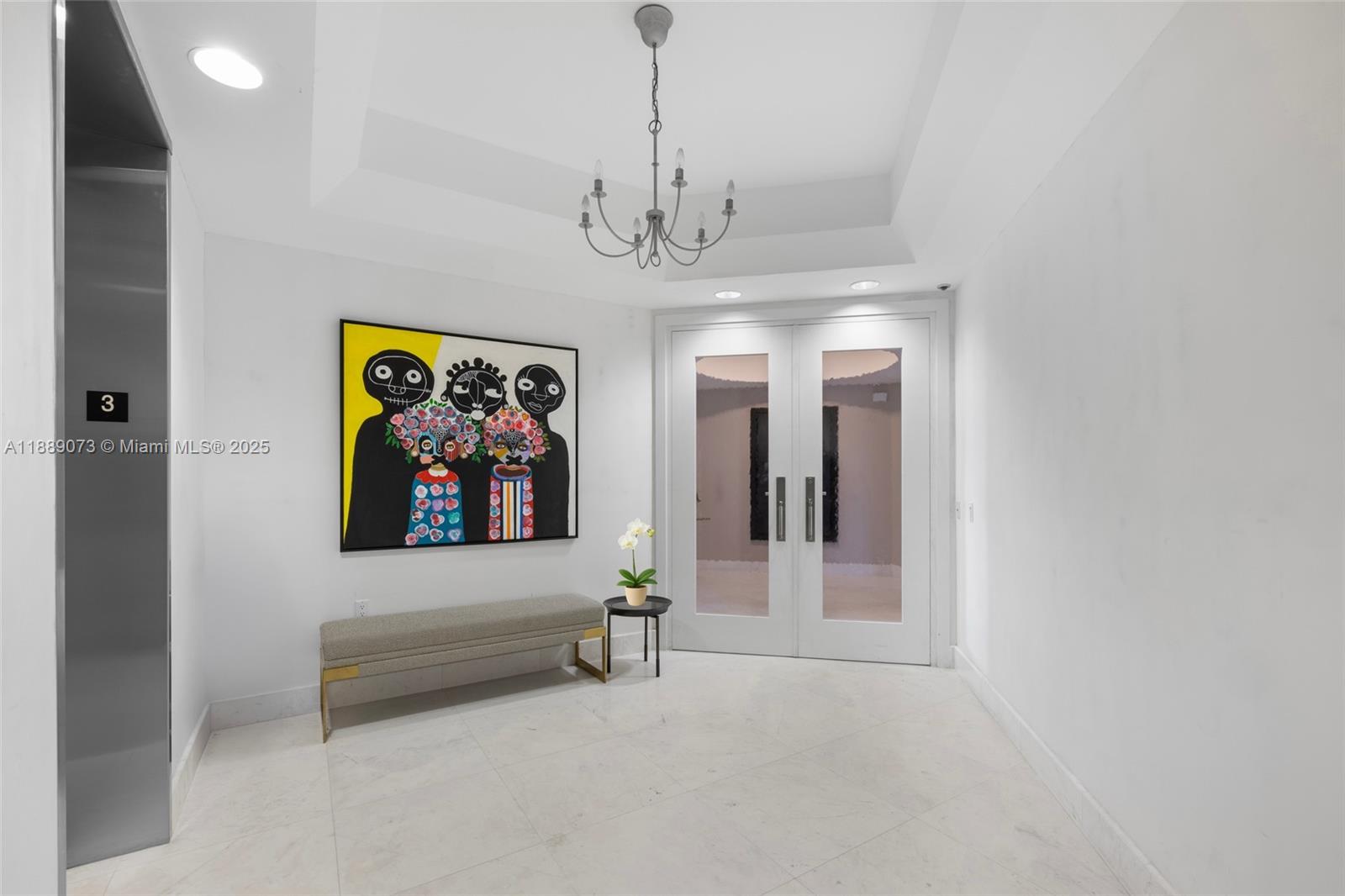 Property photo # 3
