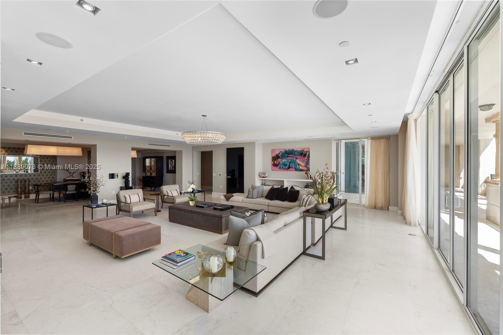 Property photo # 5