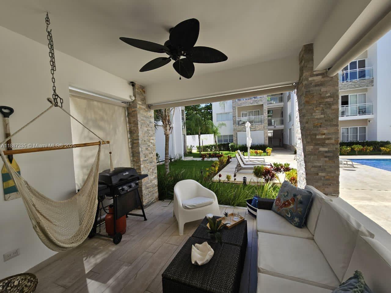 50661-paseo-del-mar-b-1-b-winter-haven-fl-33880/hzid_b2c5170f