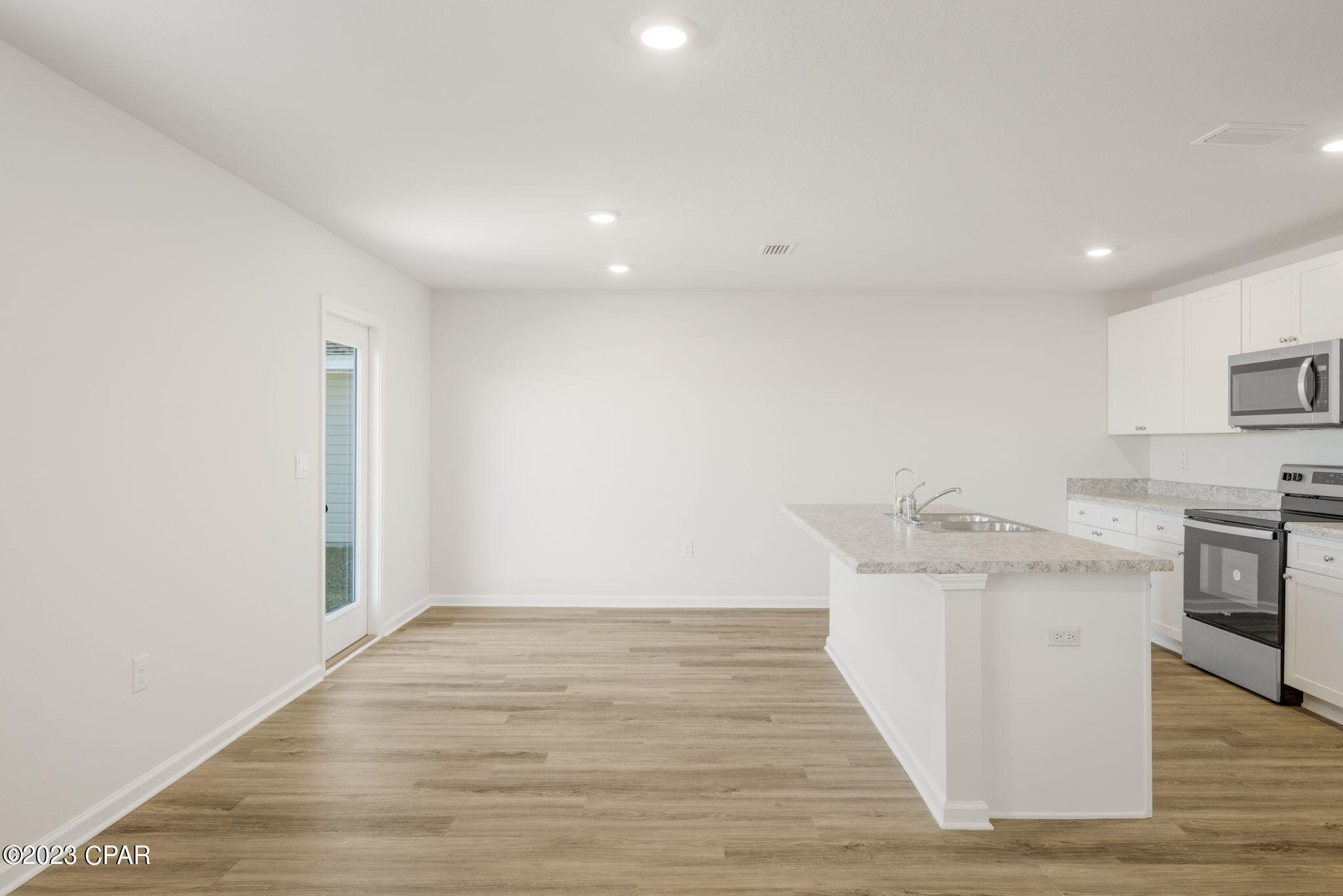 Image 12 For 5033 Rivergrass Drive