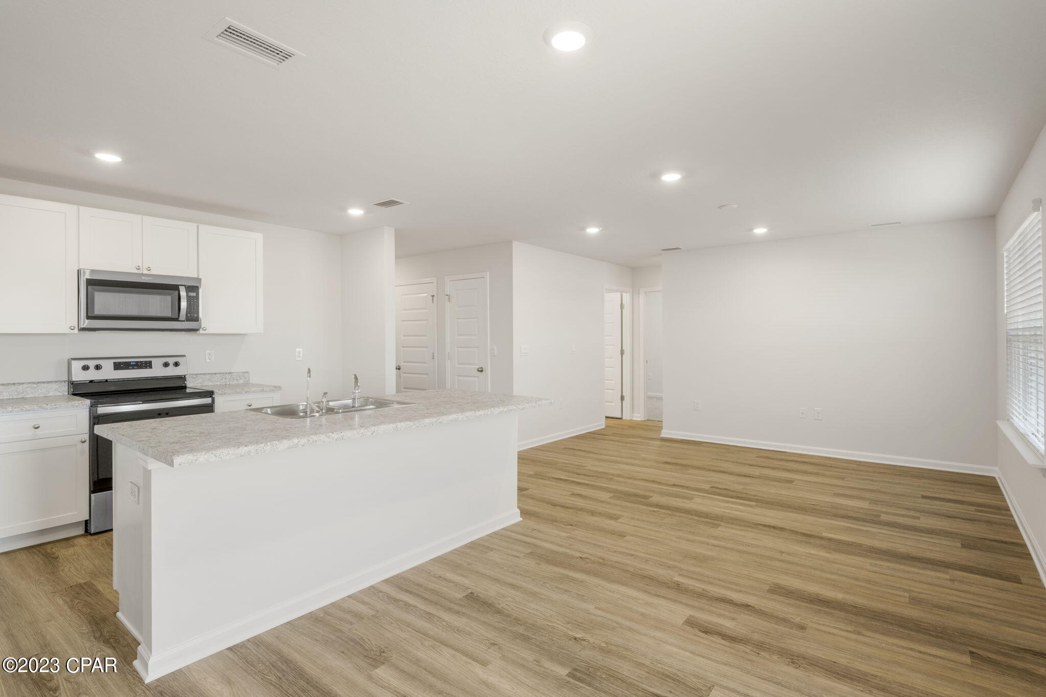 Image 13 For 5033 Rivergrass Drive