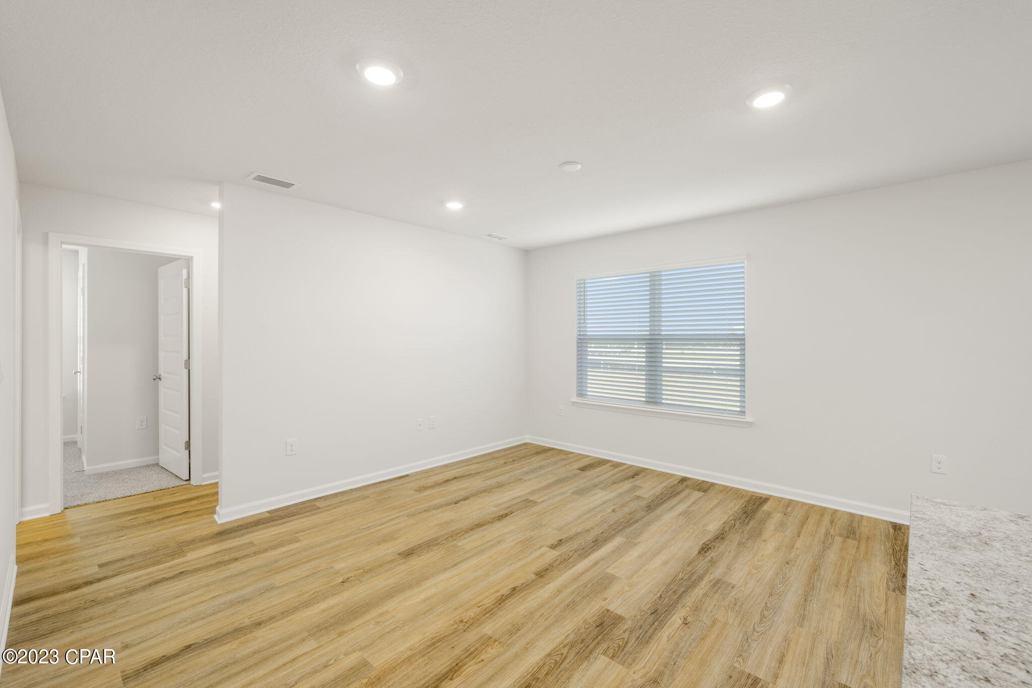 Image 14 For 5033 Rivergrass Drive