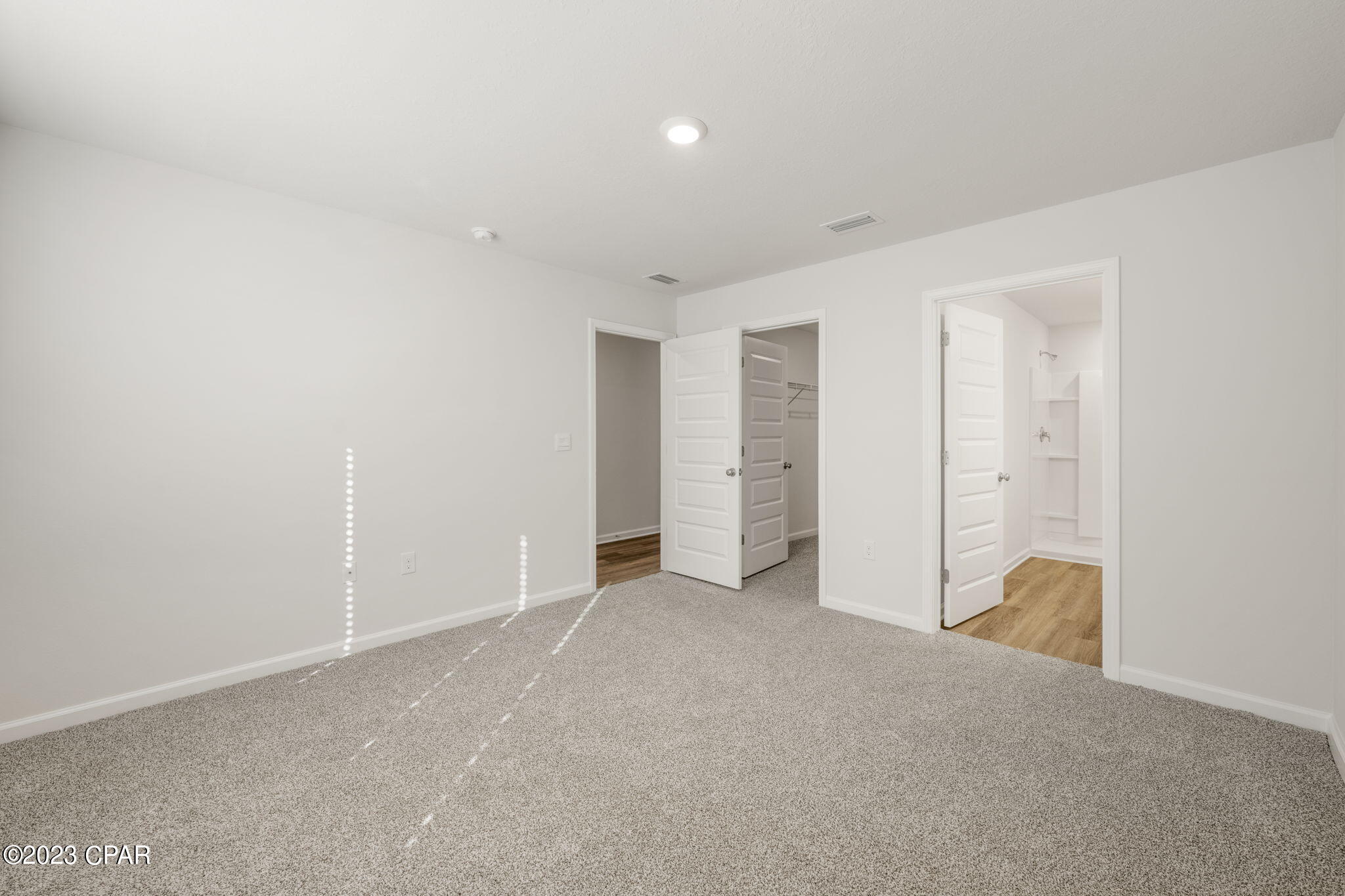 Image 16 For 5033 Rivergrass Drive