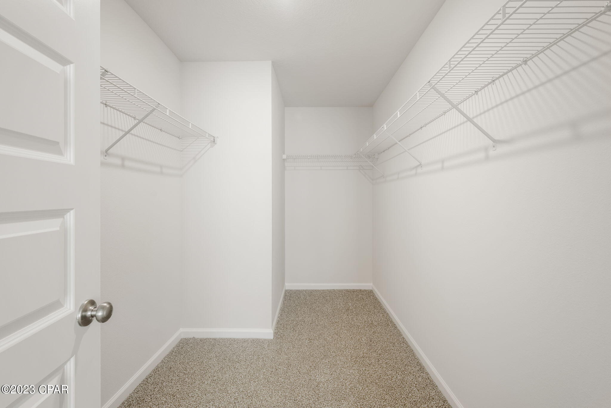 Image 18 For 5033 Rivergrass Drive