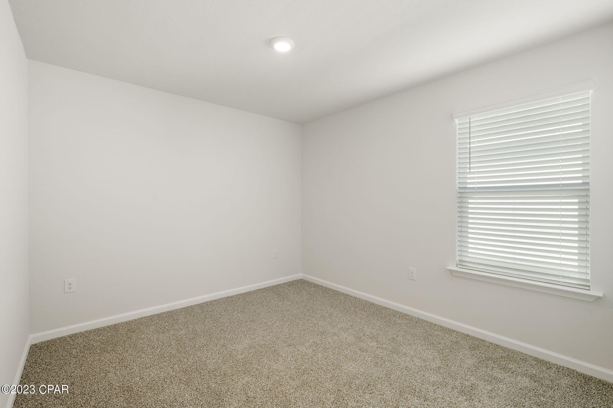 Image 19 For 5033 Rivergrass Drive