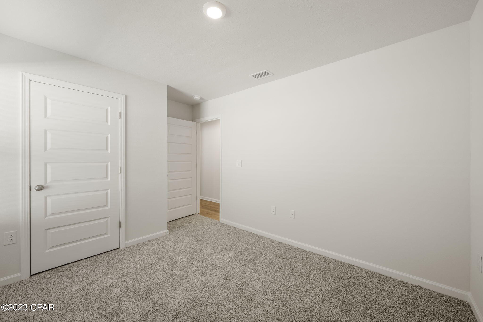 Image 20 For 5033 Rivergrass Drive