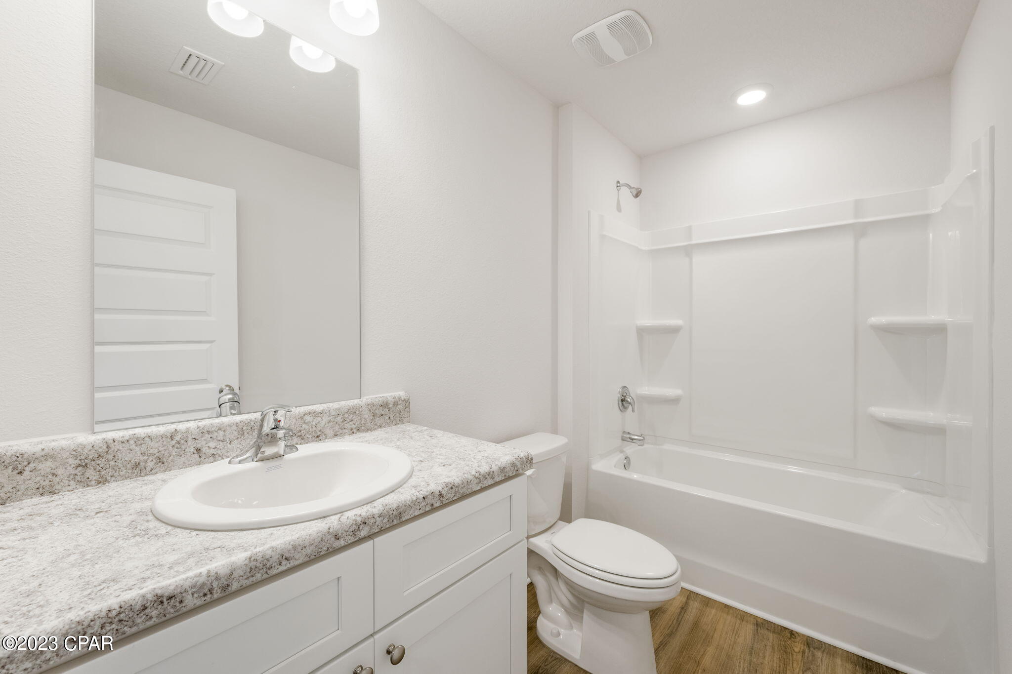 Image 21 For 5033 Rivergrass Drive