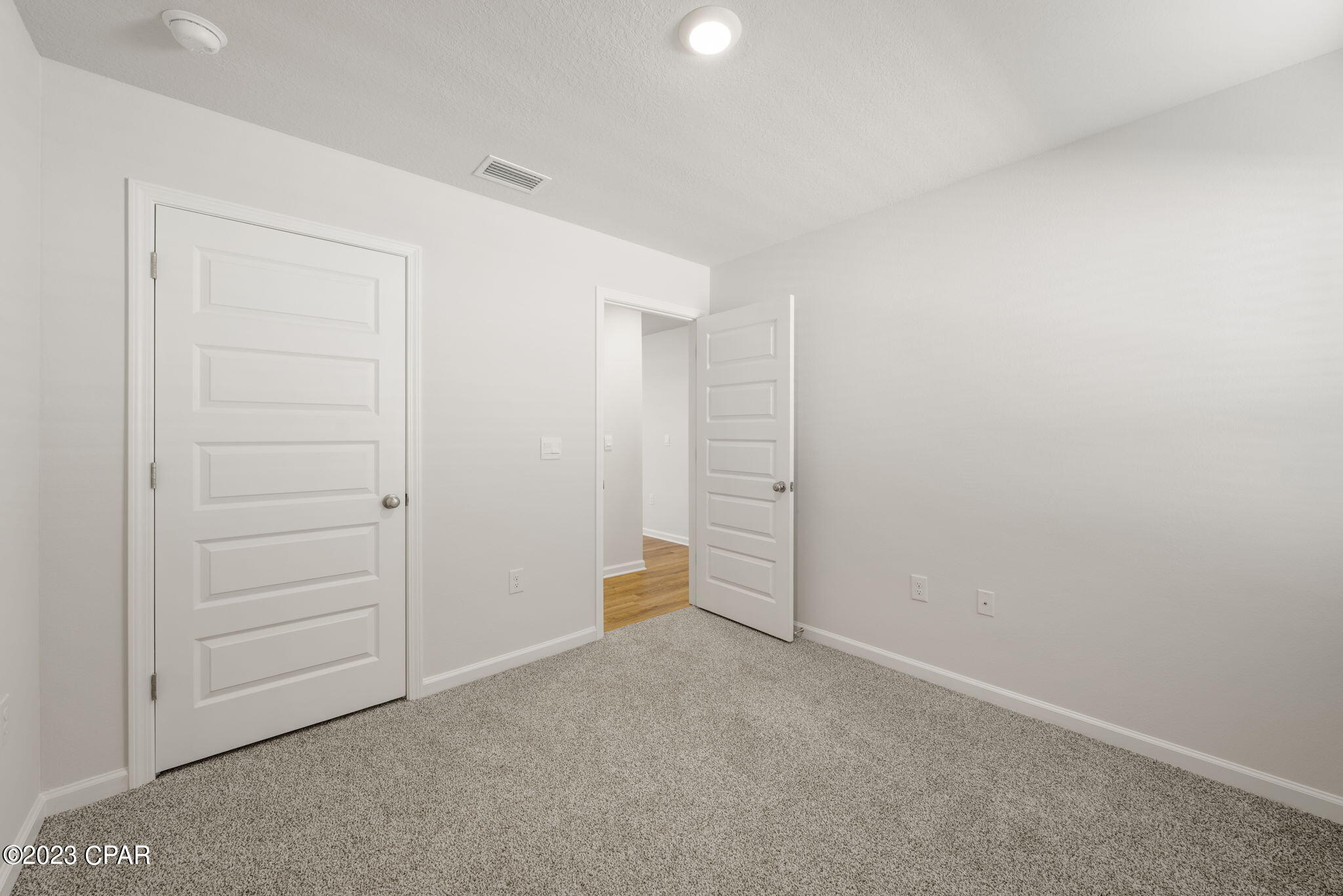 Image 23 For 5033 Rivergrass Drive