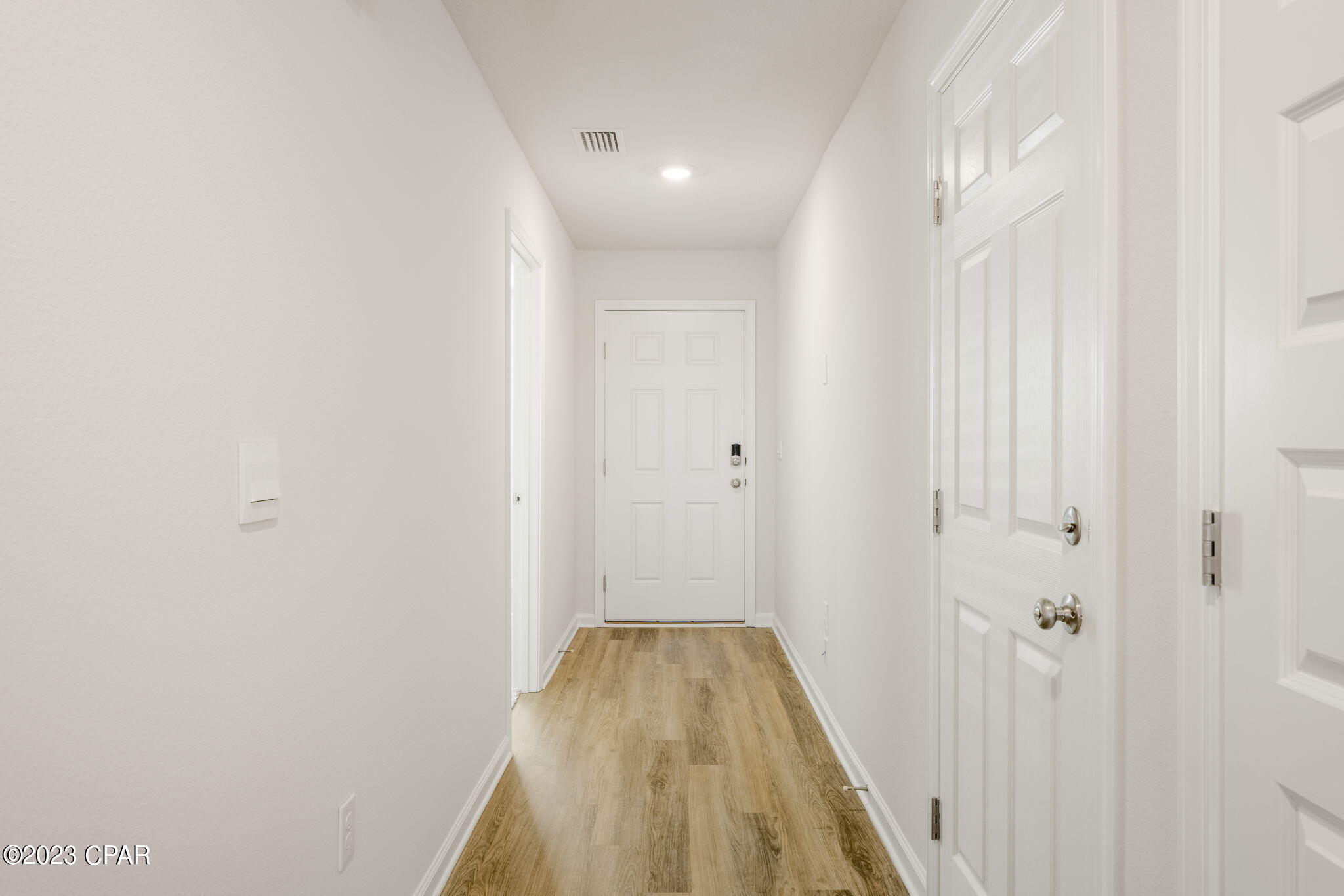 Image 3 For 5033 Rivergrass Drive