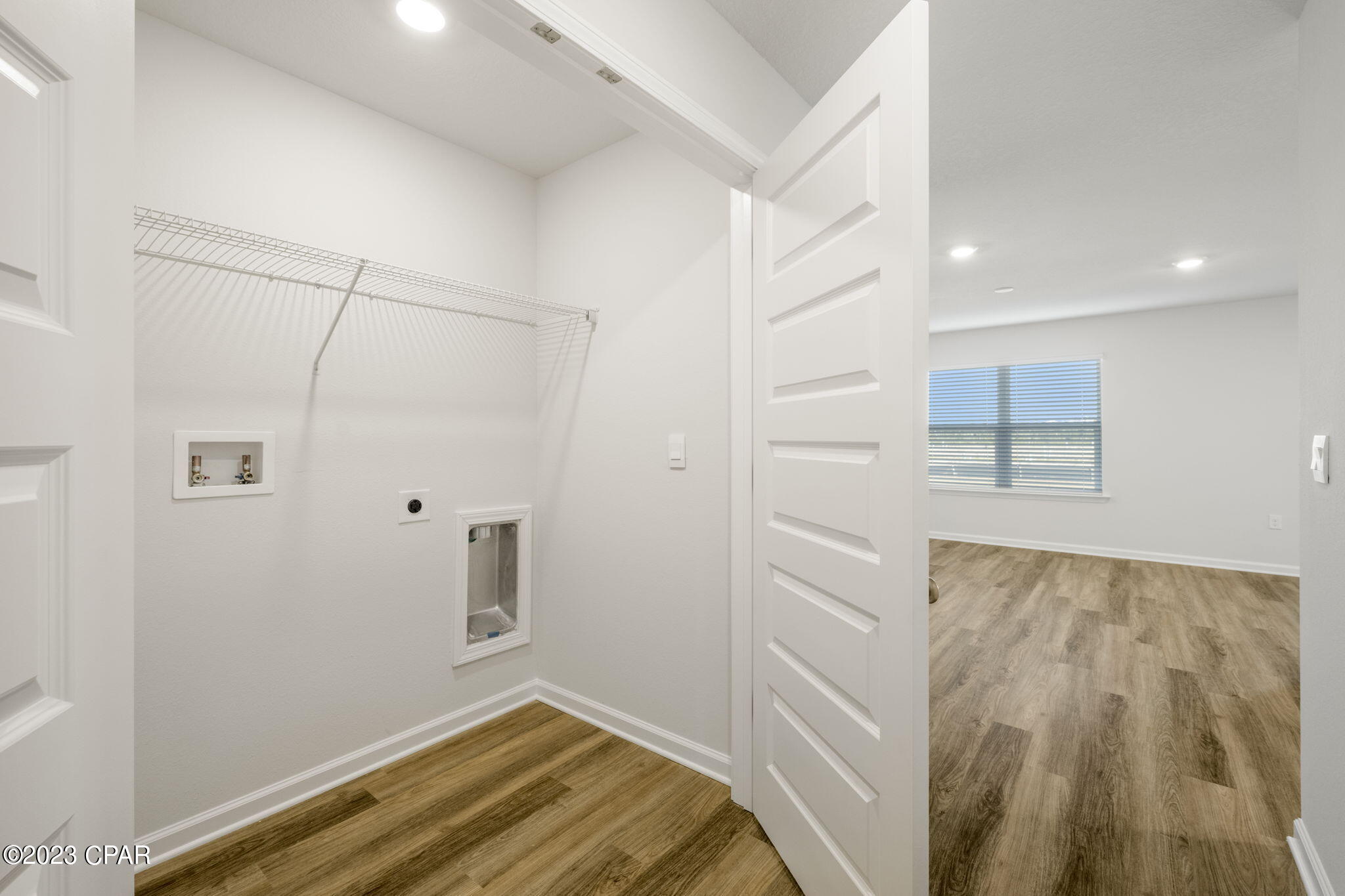 Image 4 For 5033 Rivergrass Drive