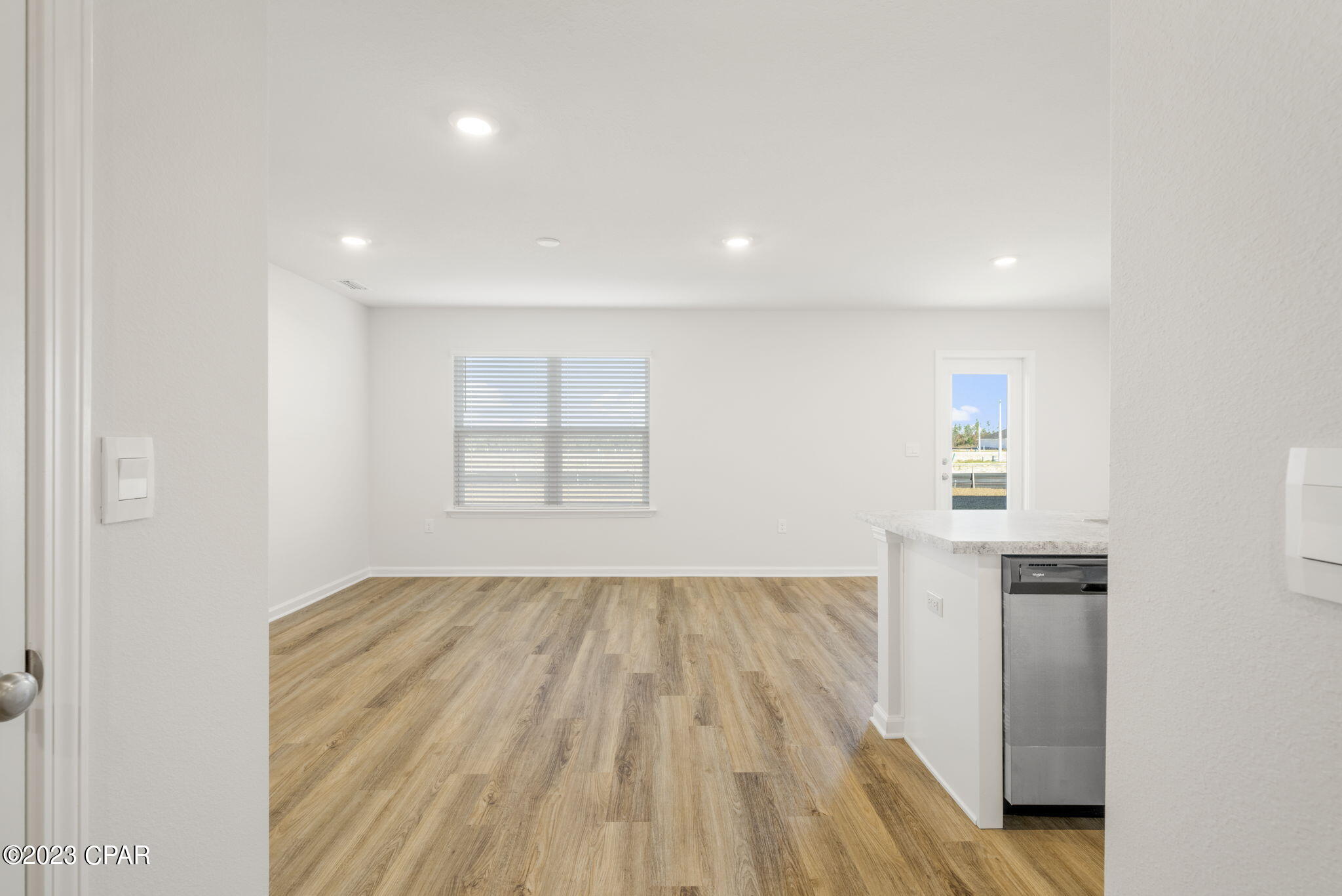 Image 5 For 5033 Rivergrass Drive