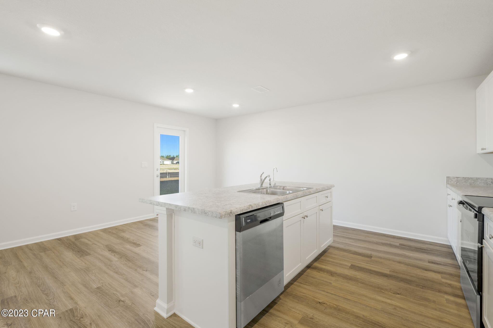 Image 6 For 5033 Rivergrass Drive