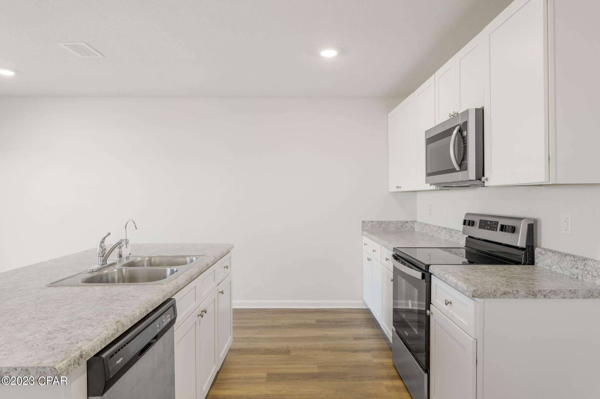 Image 7 For 5033 Rivergrass Drive