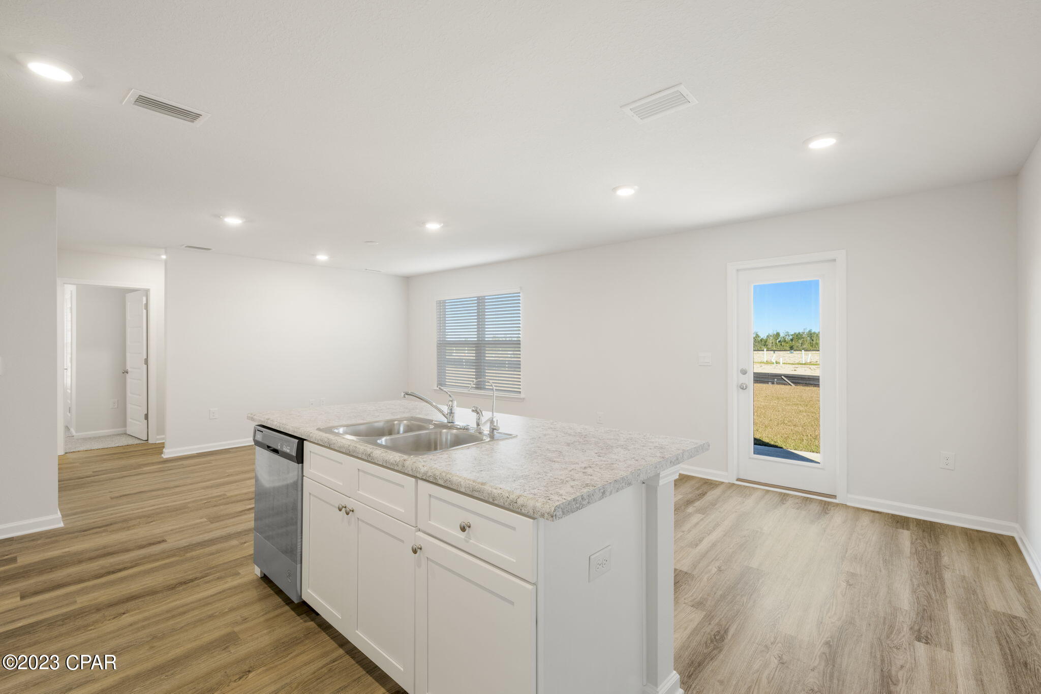 Image 9 For 5033 Rivergrass Drive