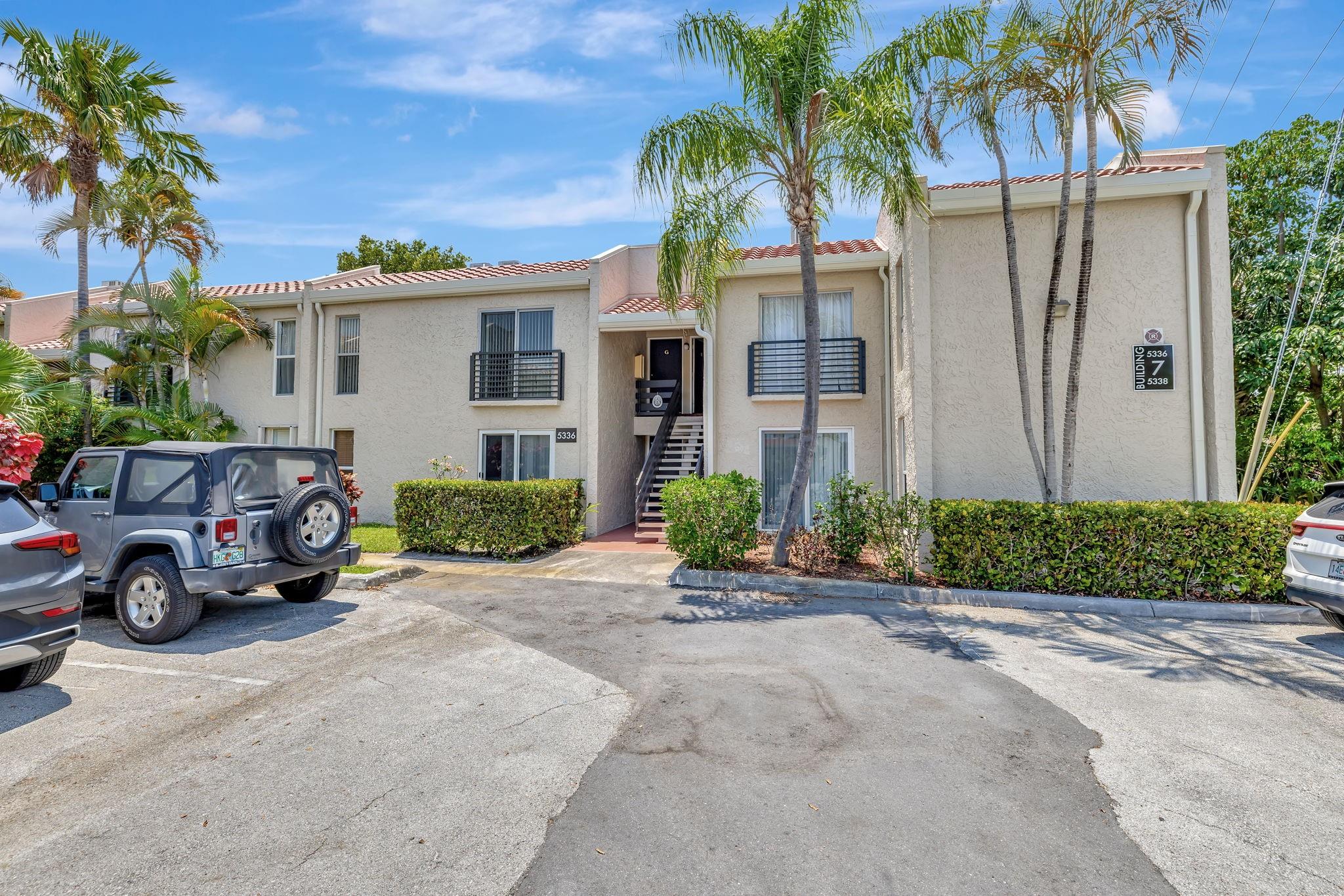 Homes for sale in Oakland Park, FL | 5336 Ne 6th Ave #H7, Oakland Park, FL 33334 | MLS# F10528666