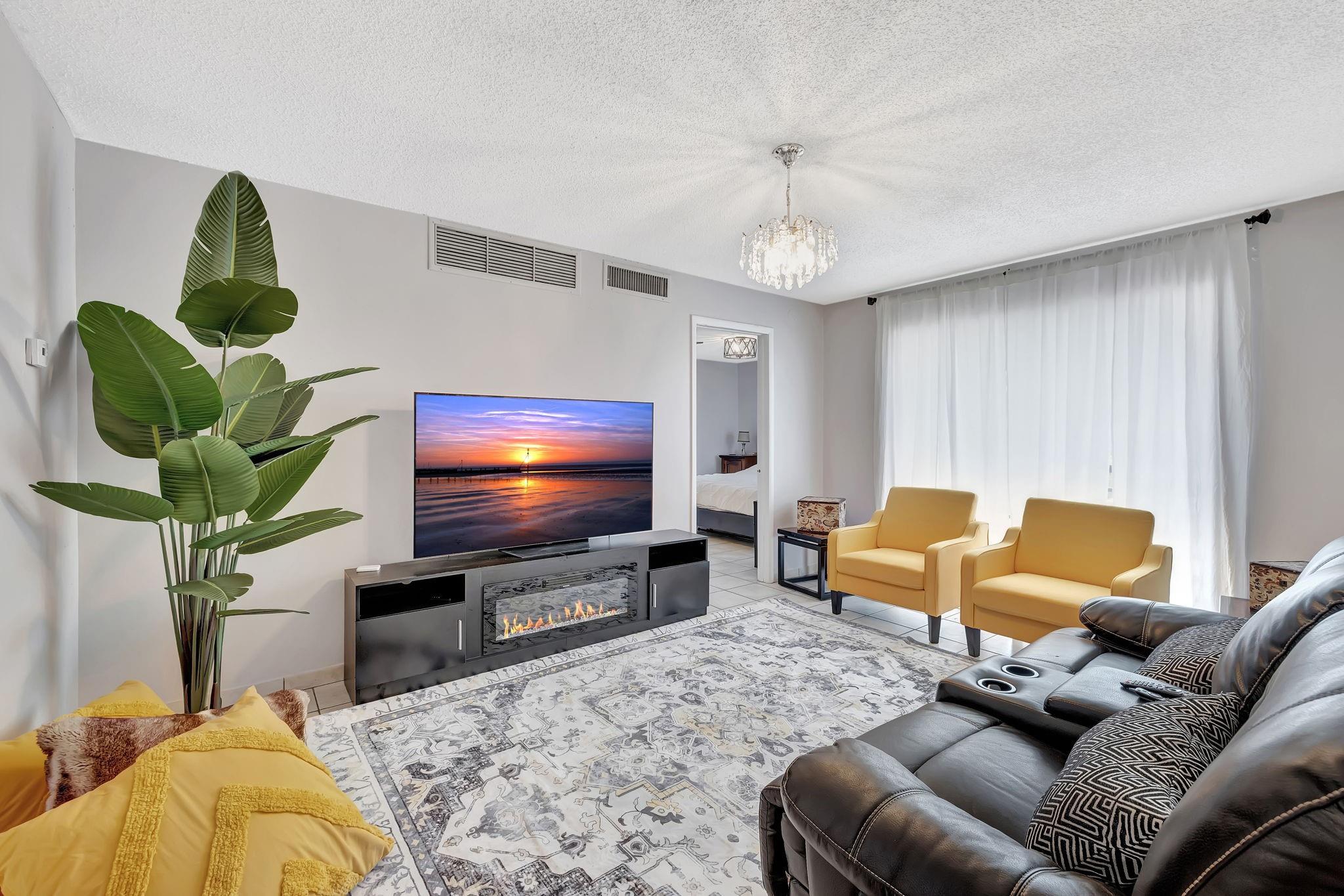 Homes for sale in Oakland Park, FL | 5336 Ne 6th Ave #H7, Oakland Park, FL 33334 | MLS# F10528666