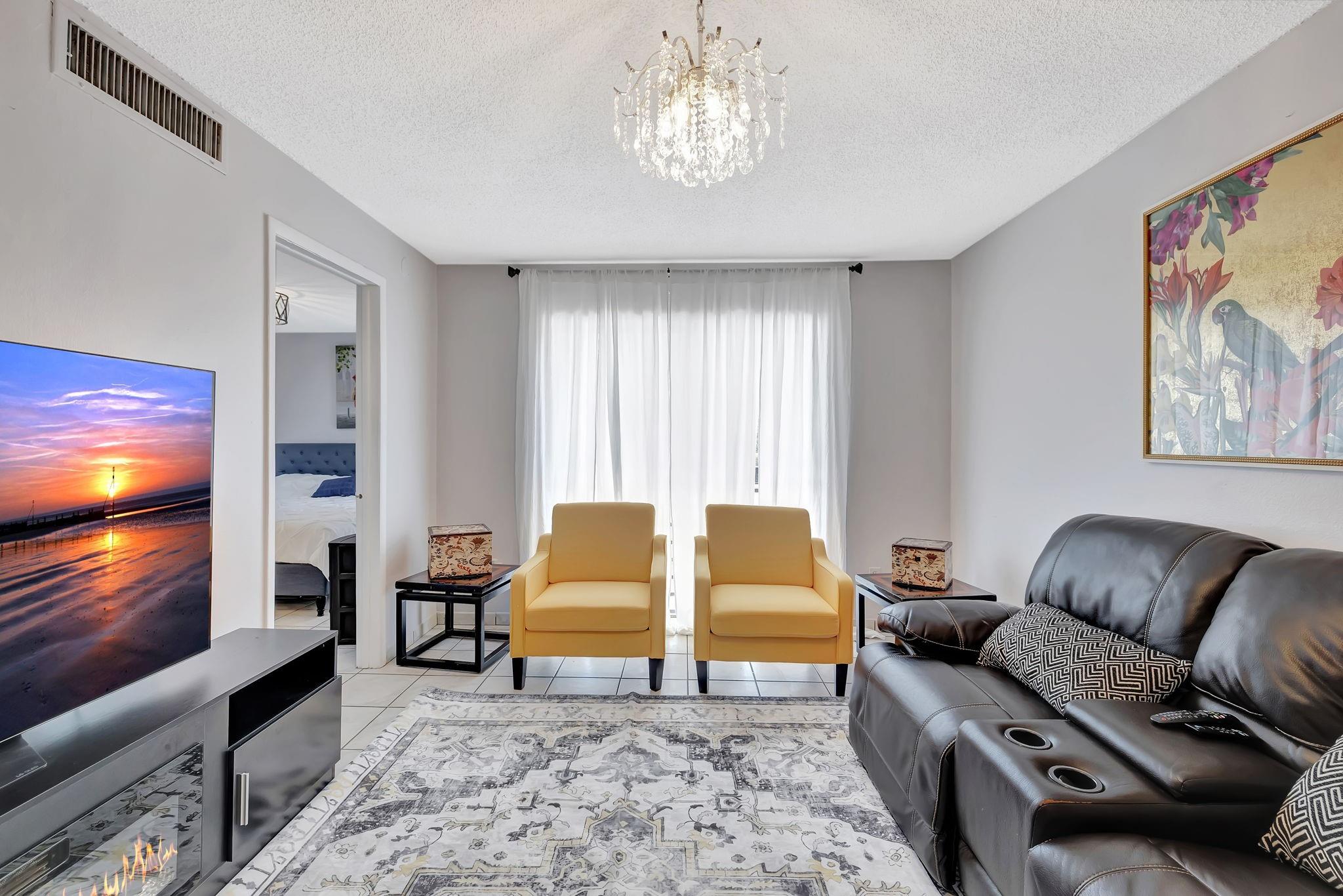 Homes for sale in Oakland Park, FL | 5336 Ne 6Th Ave #H7, Oakland Park, FL 33334 | MLS# F10528666