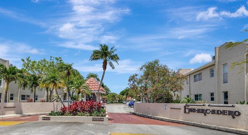 Homes for sale in Oakland Park, FL | 5336 Ne 6th Ave #H7, Oakland Park, FL 33334 | MLS# F10528666