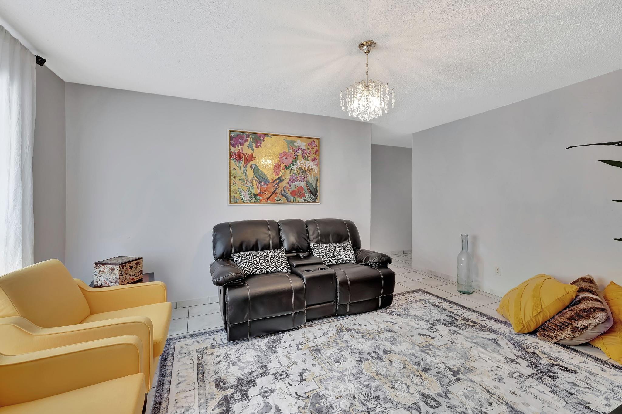 Homes for sale in Oakland Park, FL | 5336 Ne 6Th Ave #H7, Oakland Park, FL 33334 | MLS# F10528666