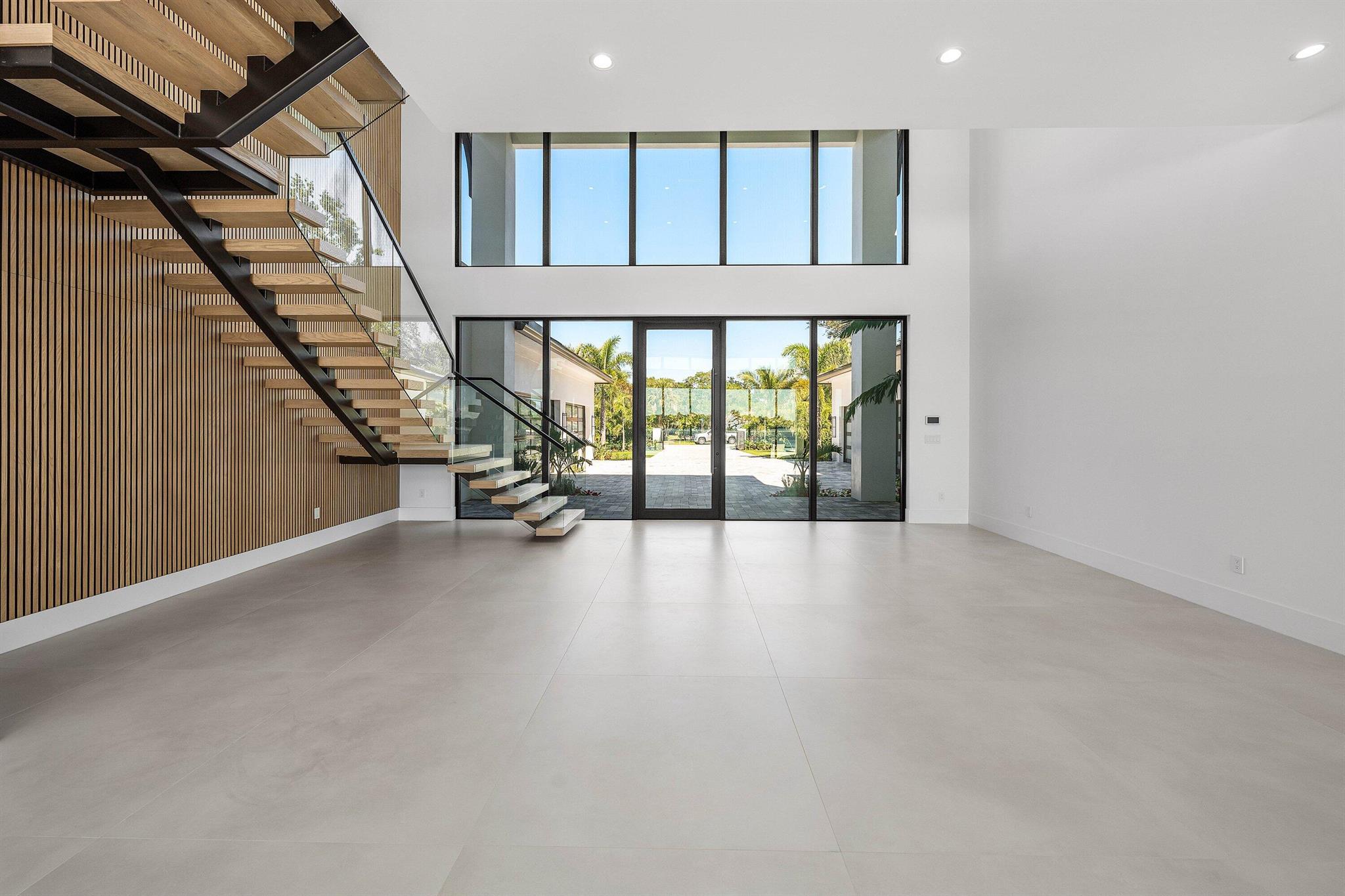 Image to showcase the property located at 88 W Riverside Drive