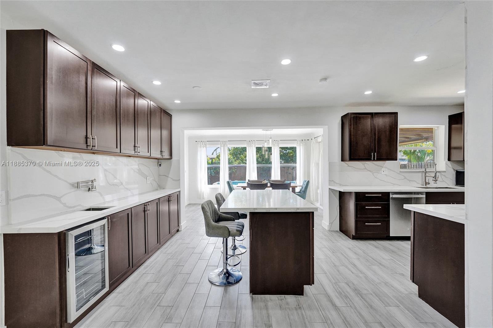 3120 23rd St, Fort Lauderdale, Florida 33312