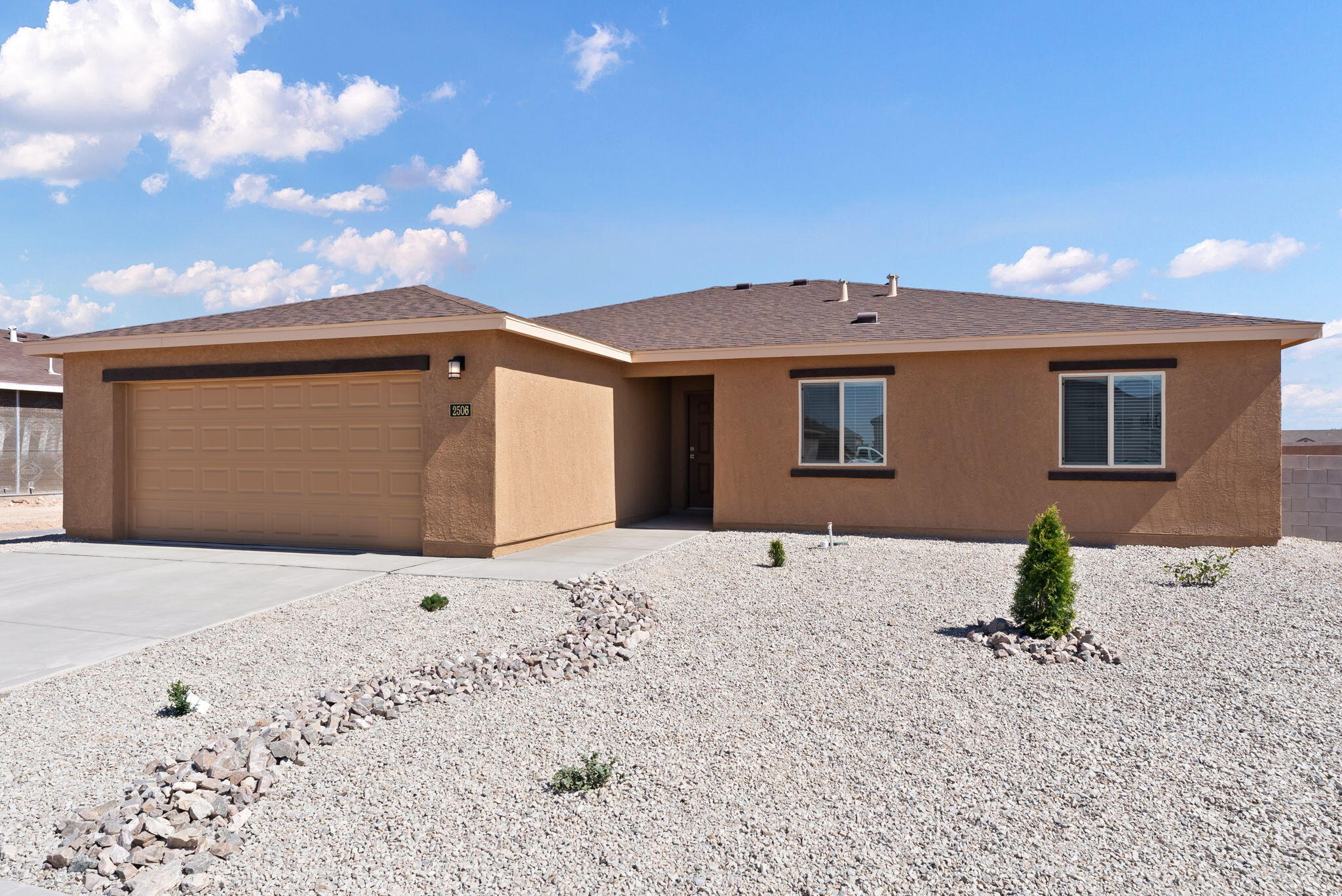 Homes for sale in Belen, NM | 811 Calle De Las Rosas, Belen, NM 87002 | MLS# 1092299