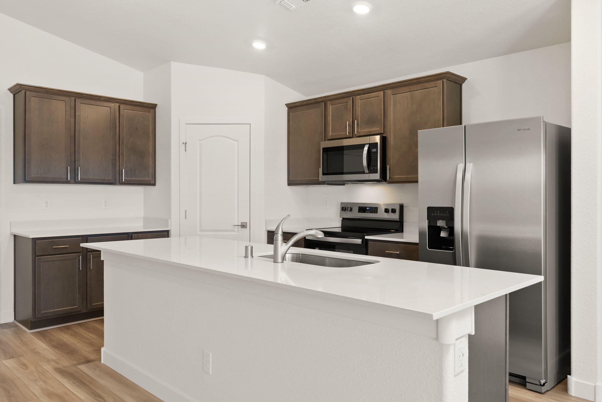 Homes for sale in Belen, NM | 811 Calle De Las Rosas, Belen, NM 87002 | MLS# 1092299