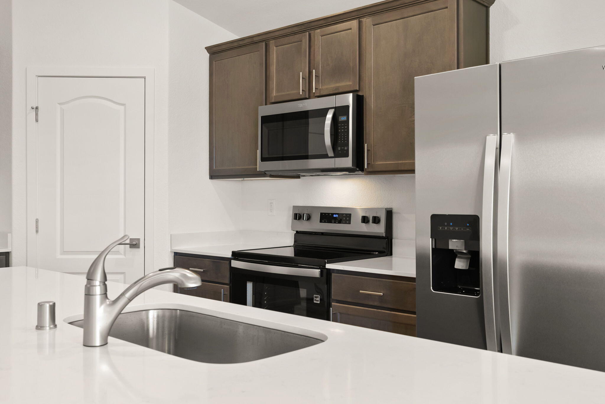 Homes for sale in Belen, NM | 811 Calle De Las Rosas, Belen, NM 87002 | MLS# 1092299