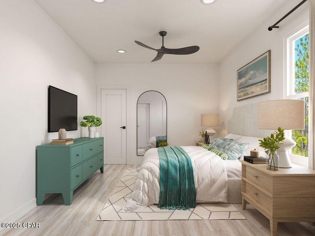 Image 10 For 2212 8th Street