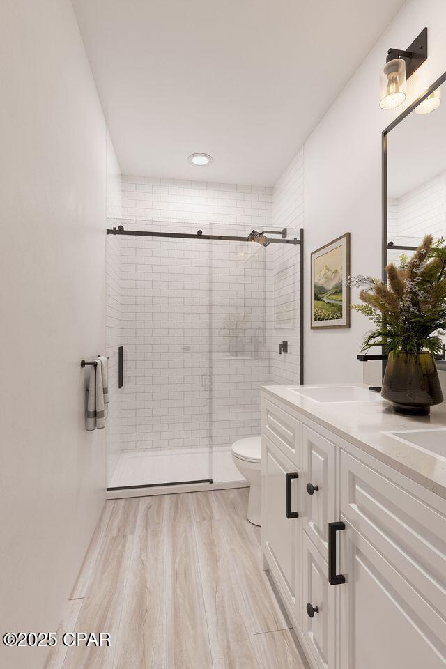 Image 12 For 2212 8th Street