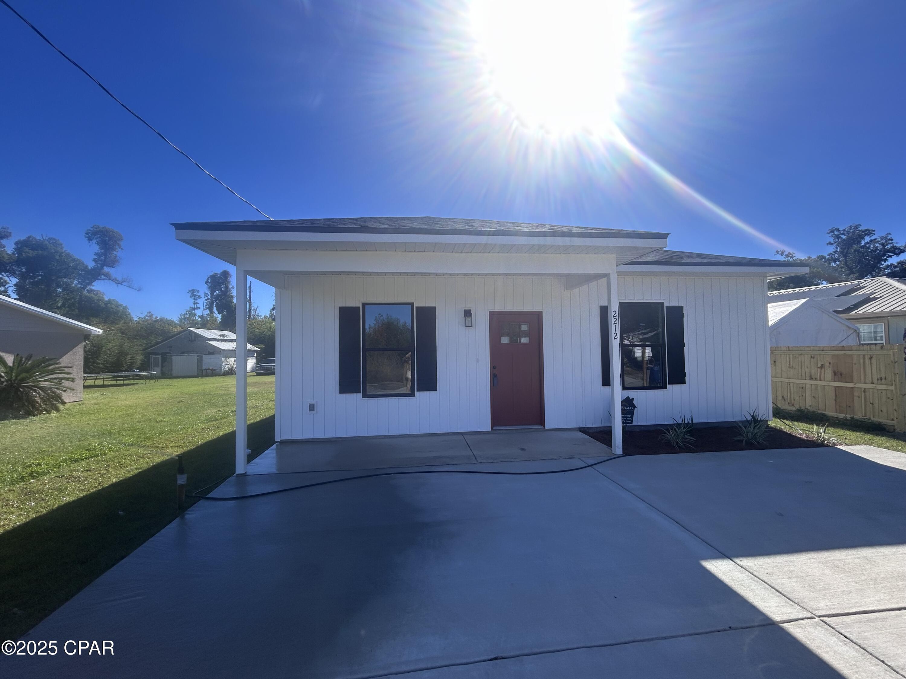 Image 13 For 2212 8th Street