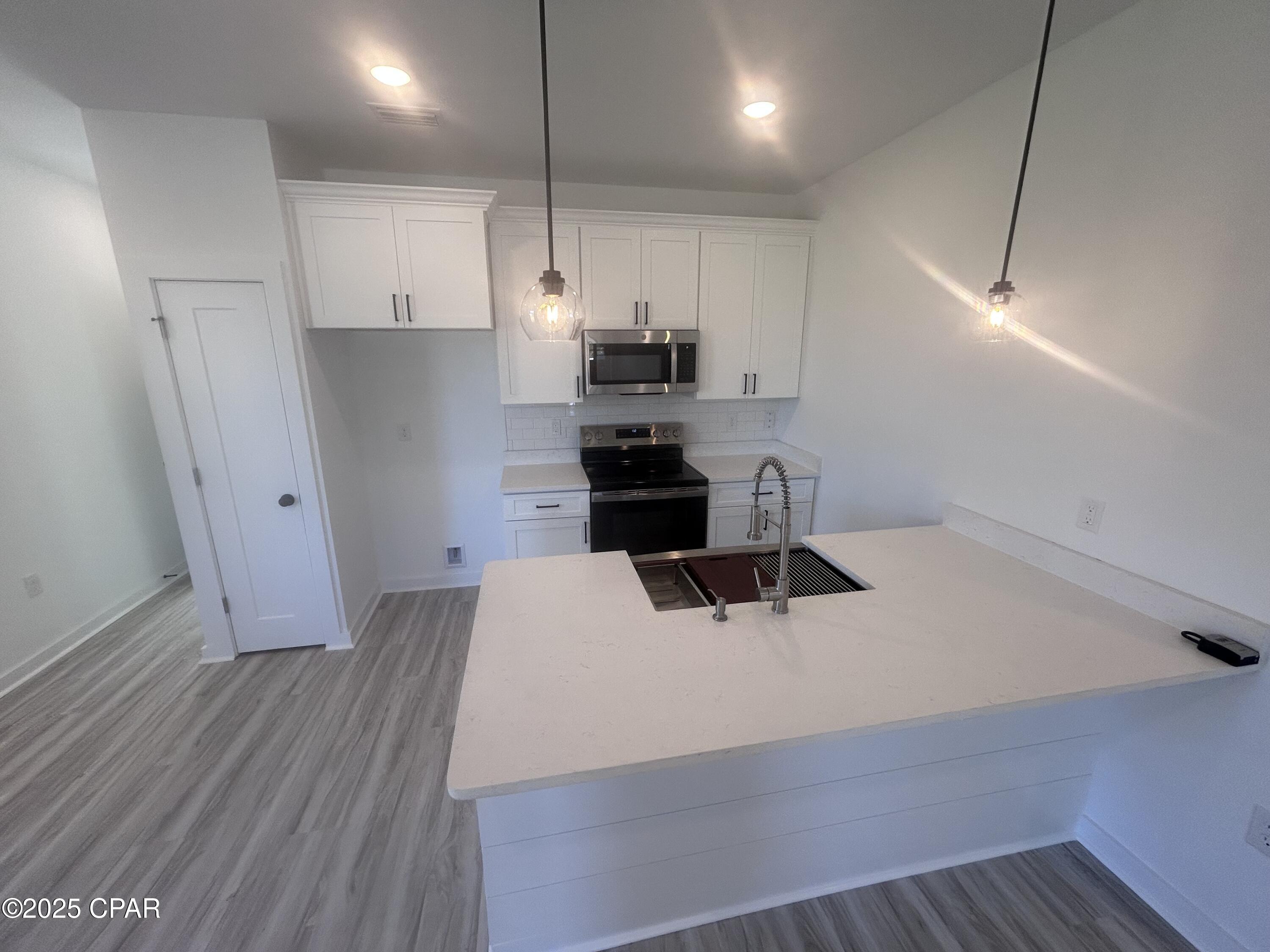 Image 15 For 2212 8th Street