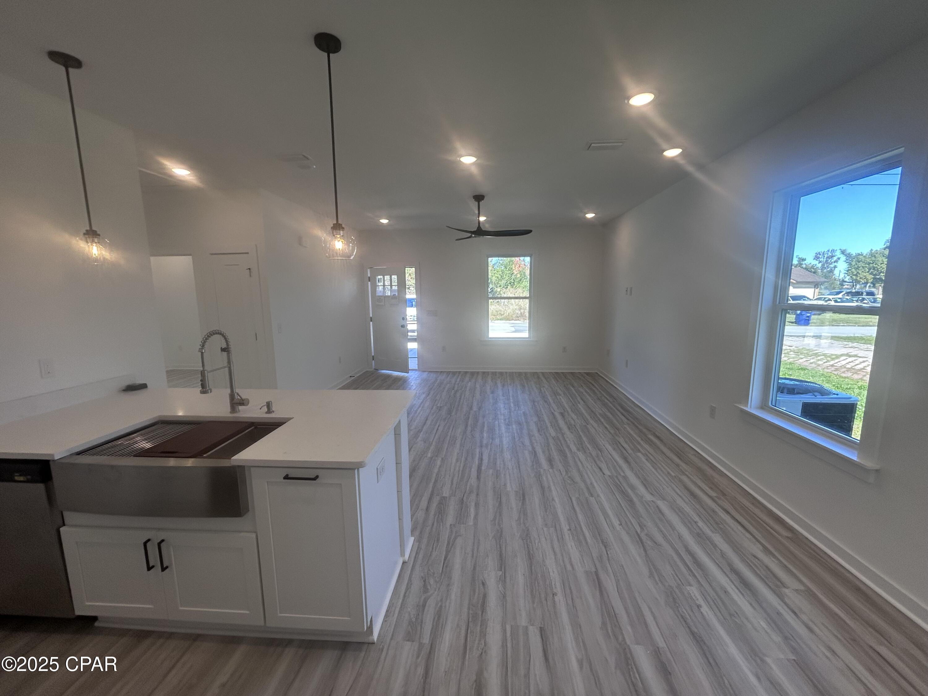 Image 16 For 2212 8th Street