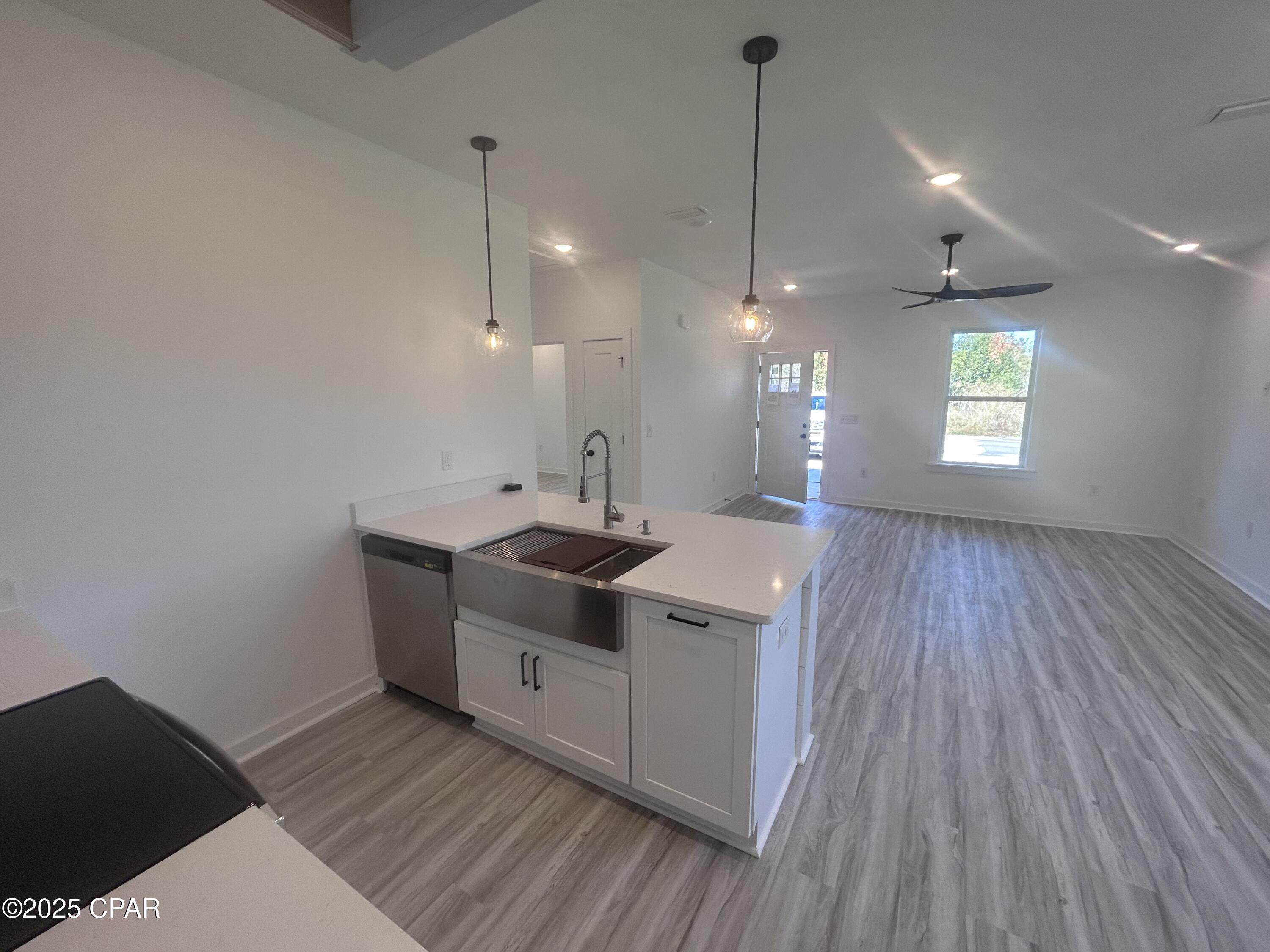 Image 18 For 2212 8th Street