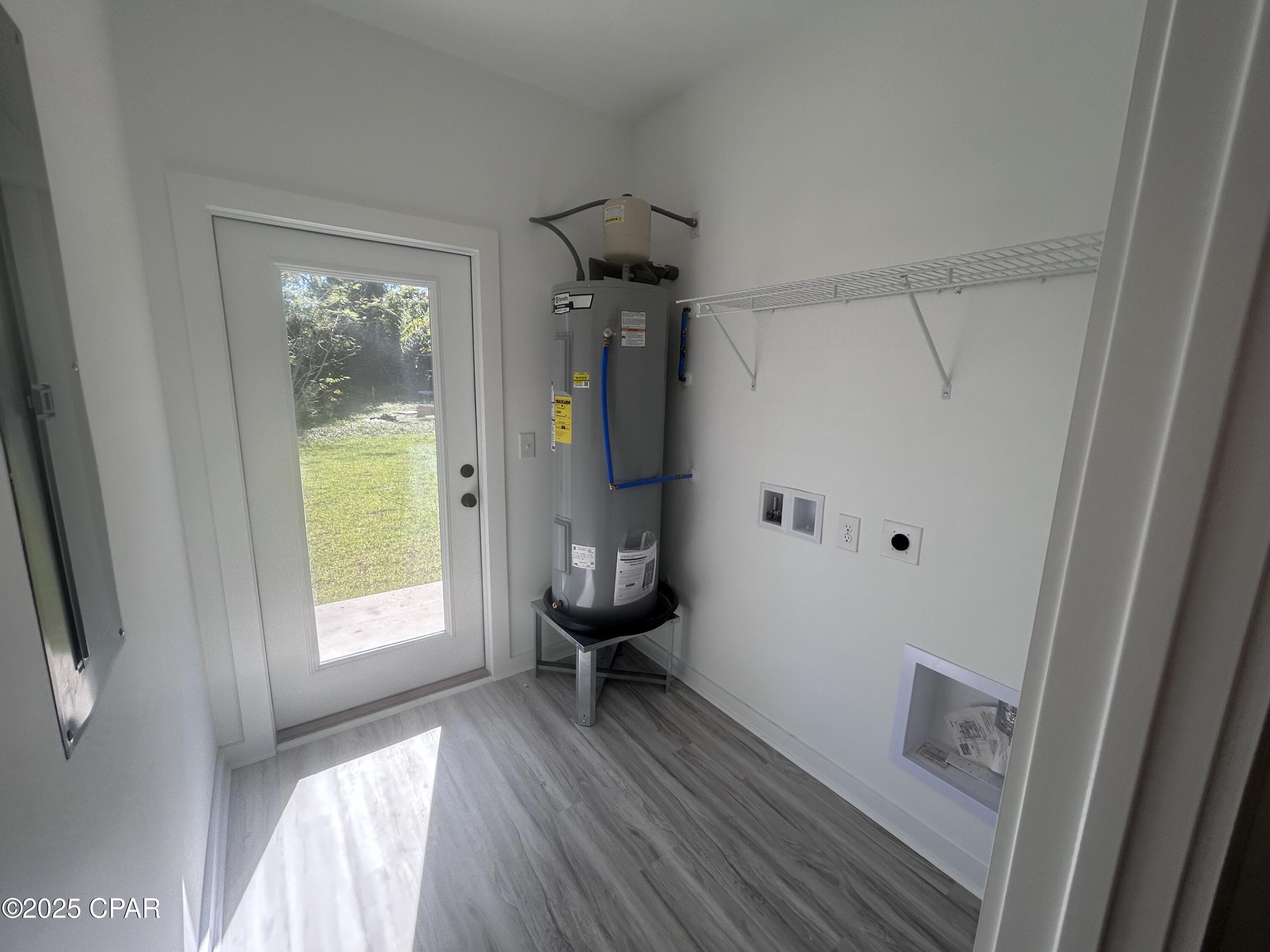 Image 19 For 2212 8th Street