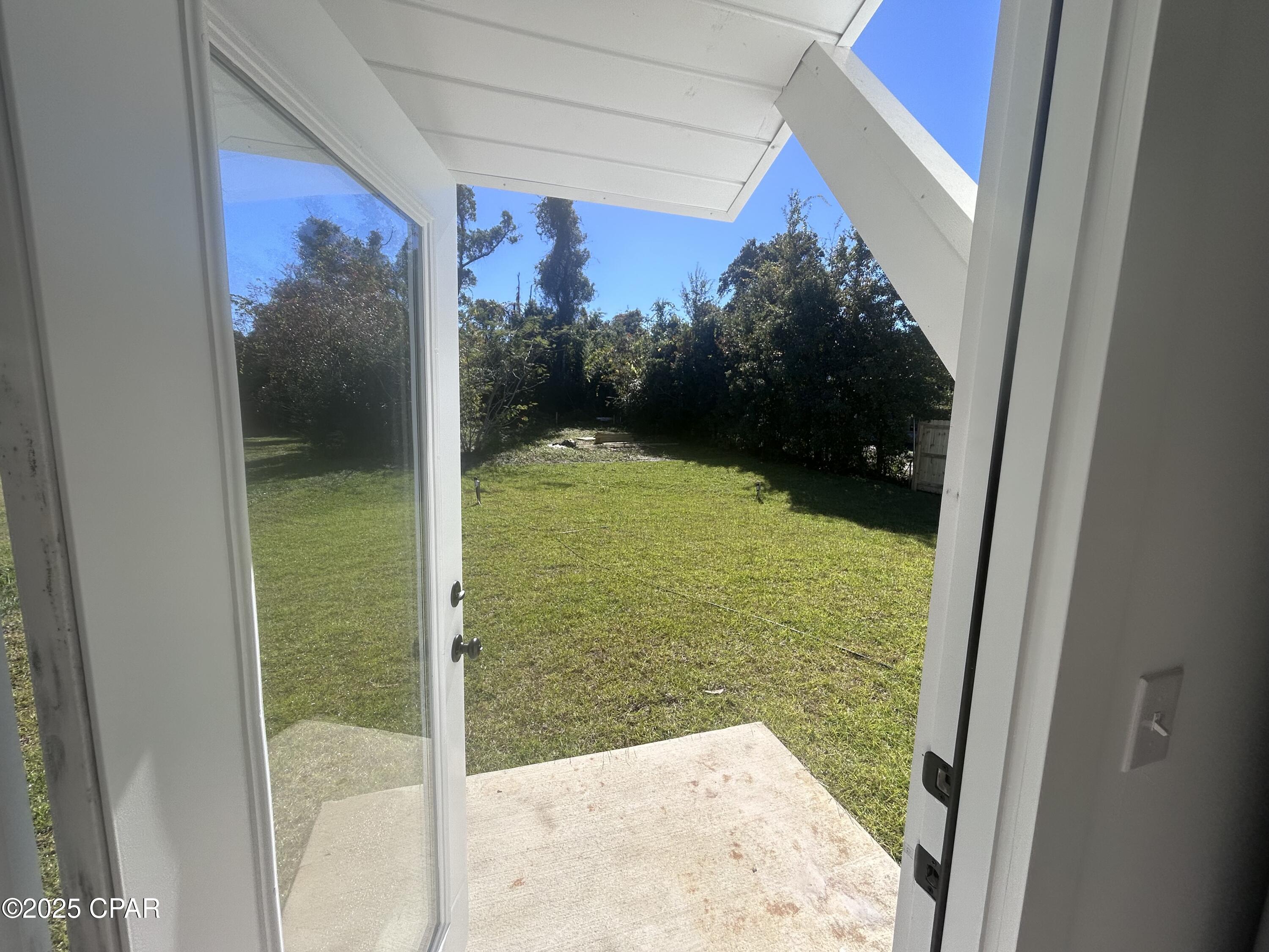 Image 20 For 2212 8th Street