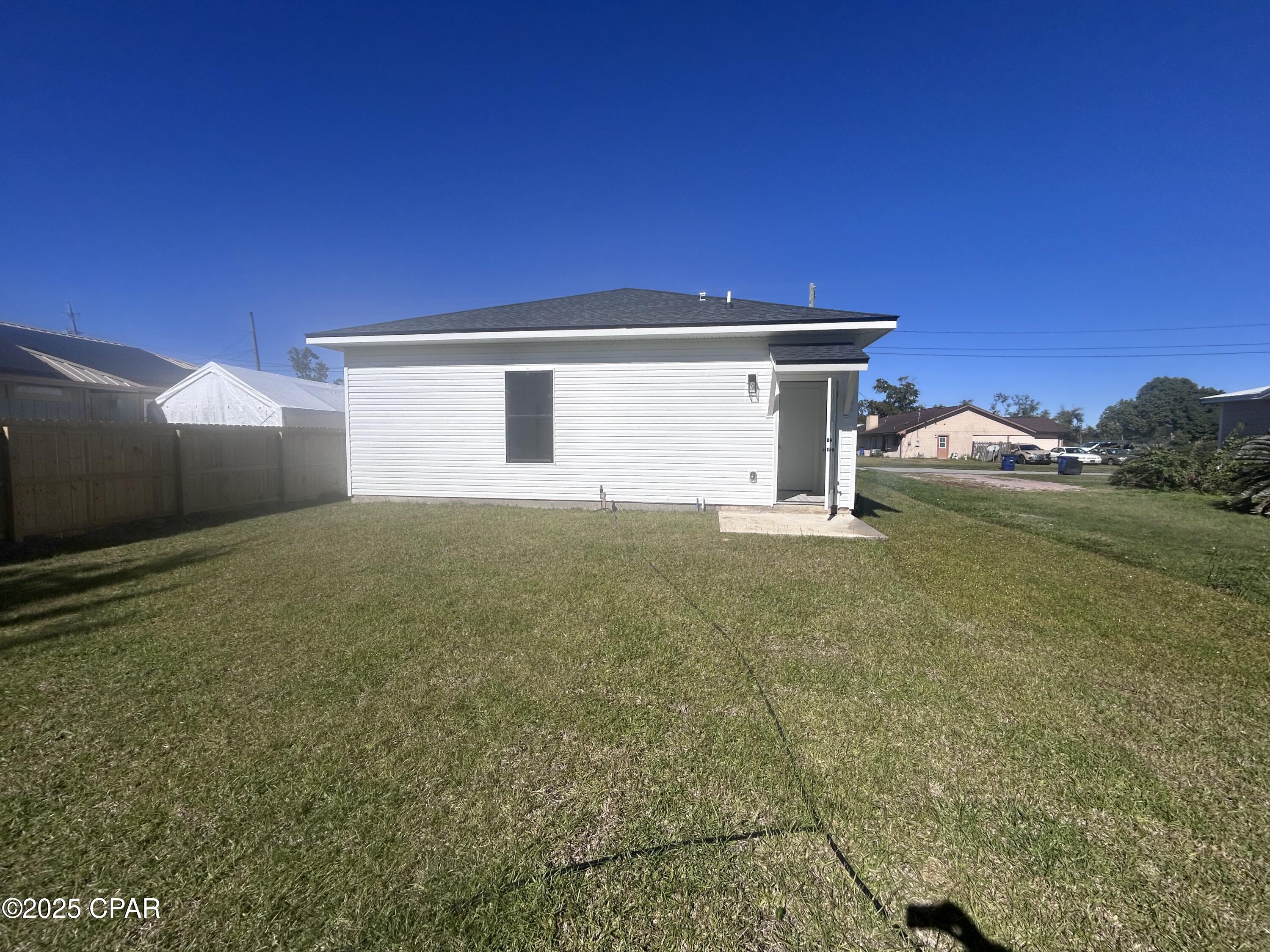 Image 21 For 2212 8th Street