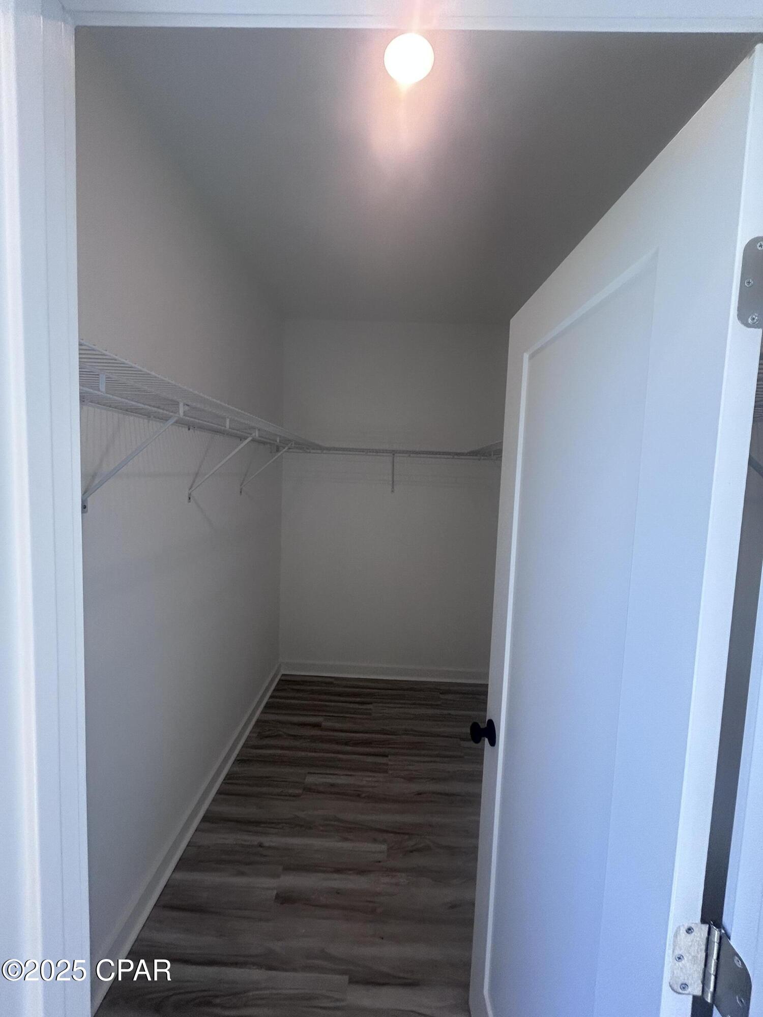 Image 23 For 2212 8th Street