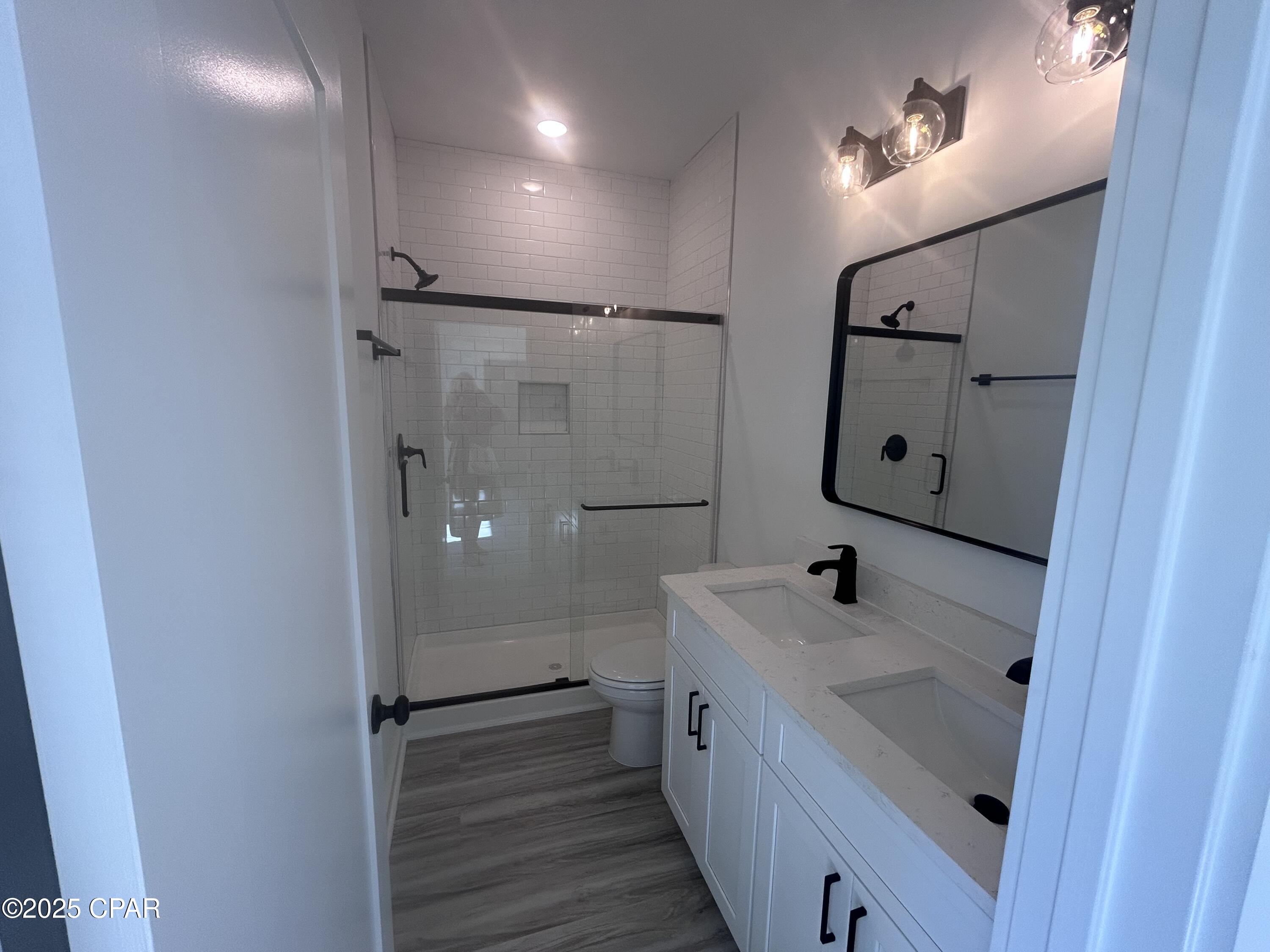 Image 24 For 2212 8th Street