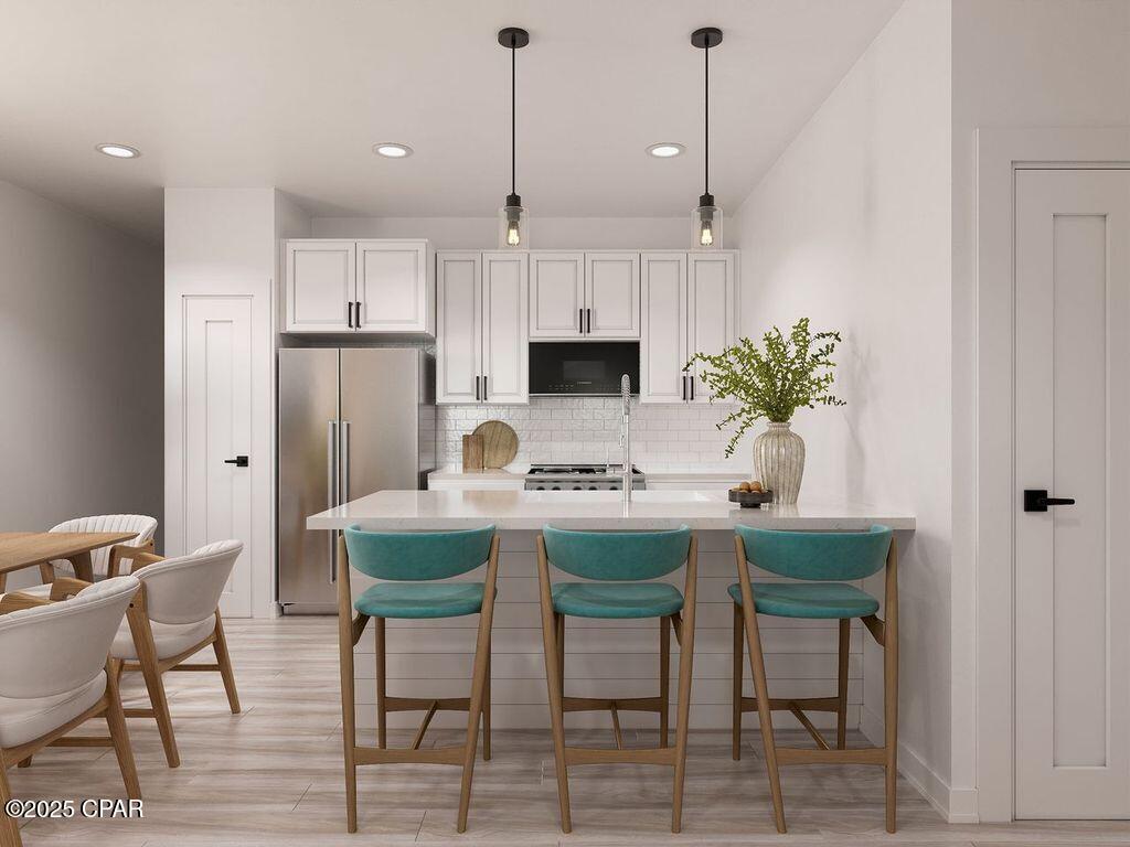 Image 6 For 2212 8th Street