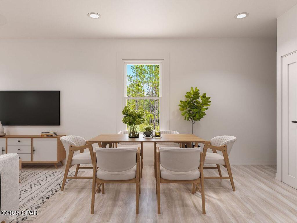 Image 7 For 2212 8th Street