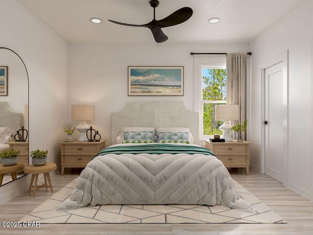 Image 9 For 2212 8th Street